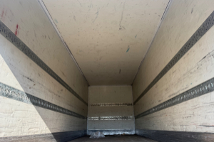 lastwagen_-_t460_4x2__-_renault_296945.jpg