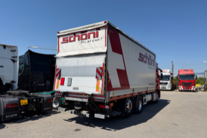 lastwagen_-_t460_6x2__-_renault_294263.jpg