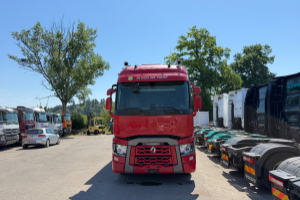 lastwagen_-_t460_6x2__-_renault_294264.jpg