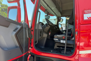 lastwagen_-_t460_6x2__-_renault_294265.jpg