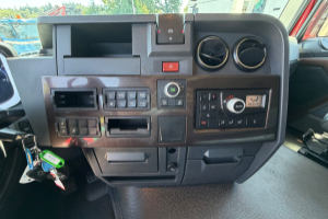 lastwagen_-_t460_6x2__-_renault_294267.jpg