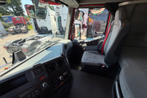lastwagen_-_t460_6x2__-_renault_294268.jpg