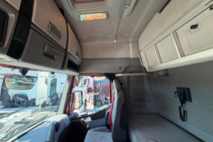lastwagen_-_t460_6x2__-_renault_294269.jpg