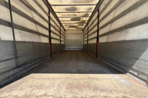 lastwagen_-_t460_6x2__-_renault_294270.jpg