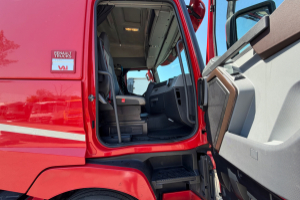 lastwagen_-_t460_6x2__-_renault_294271.jpg