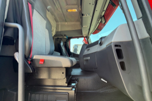 lastwagen_-_t460_6x2__-_renault_294272.jpg