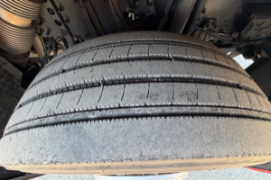 lastwagen_-_t460_6x2__-_renault_294273.jpg