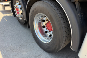 lastwagen_-_t460_6x2__-_renault_294274.jpg