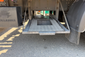lastwagen_-_t460_6x2__-_renault_294275.jpg