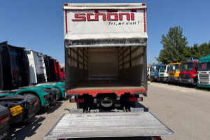 lastwagen_-_t460_6x2__-_renault_294276.jpg