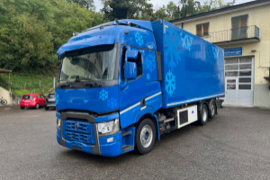 lastwagen_-_t_460_6x2_-_renault_256068.jpg