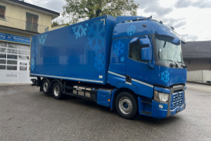 lastwagen_-_t_460_6x2_-_renault_256069.jpg