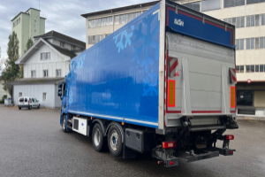 lastwagen_-_t_460_6x2_-_renault_256070.jpg