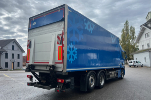 lastwagen_-_t_460_6x2_-_renault_256071.jpg