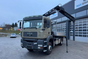 lastwagen_-_tga_18_363_4x4_hiab166-3_-_man_279120.jpg