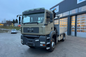 lastwagen_-_tga_18_363_4x4_hiab166-3_-_man_279121.jpg