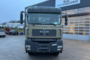 lastwagen_-_tga_18_363_4x4_hiab166-3_-_man_279122.jpg