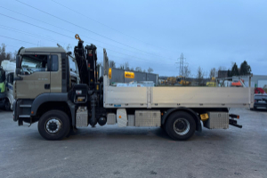 lastwagen_-_tga_18_363_4x4_hiab166-3_-_man_279128.jpg