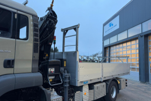 lastwagen_-_tga_18_363_4x4_hiab166-3_-_man_279129.jpg