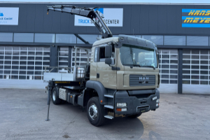lastwagen_-_tga_18_363_4x4_hiab166-3_-_man_279138.jpg
