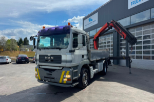lastwagen_-_tga_18_390_4x2_pk_22002-6_-_man_296026.jpg