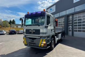 lastwagen_-_tga_18_390_4x2_pk_22002-6_-_man_296027.jpg