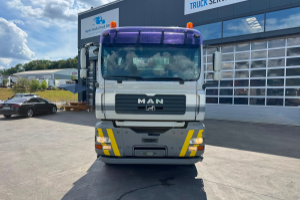 lastwagen_-_tga_18_390_4x2_pk_22002-6_-_man_296028.jpg