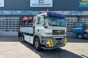 lastwagen_-_tga_18_390_4x2_pk_22002-6_-_man_296029.jpg