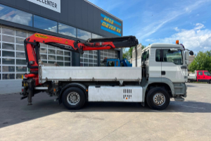 lastwagen_-_tga_18_390_4x2_pk_22002-6_-_man_296030.jpg