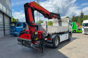 lastwagen_-_tga_18_390_4x2_pk_22002-6_-_man_296031.jpg