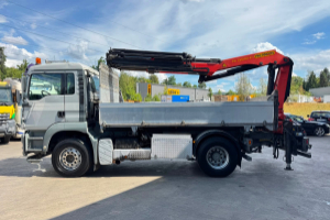 lastwagen_-_tga_18_390_4x2_pk_22002-6_-_man_296034.jpg