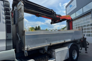 lastwagen_-_tga_18_390_4x2_pk_22002-6_-_man_296035.jpg