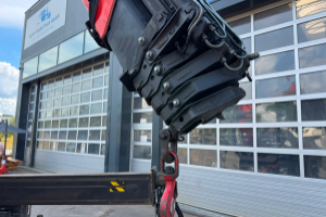 lastwagen_-_tga_18_390_4x2_pk_22002-6_-_man_296037.jpg