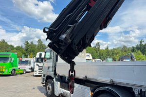 lastwagen_-_tga_18_390_4x2_pk_22002-6_-_man_296039.jpg