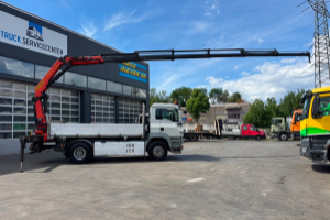 lastwagen_-_tga_18_390_4x2_pk_22002-6_-_man_296040.jpg