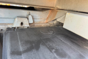 lastwagen_-_tga_18_390_4x2_pk_22002-6_-_man_296044.jpg