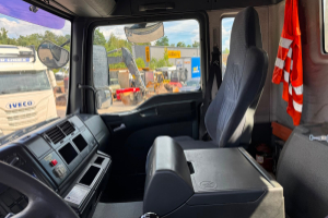 lastwagen_-_tga_18_390_4x2_pk_22002-6_-_man_296045.jpg