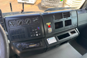 lastwagen_-_tga_18_390_4x2_pk_22002-6_-_man_296046.jpg
