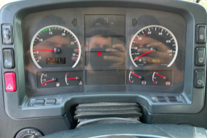 lastwagen_-_tga_18_390_4x2_pk_22002-6_-_man_296047.jpg