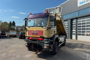 lastwagen_-_tga_18_480_4x4__-_man_300918.jpg
