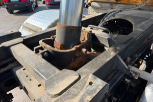 lastwagen_-_tga_18_480_4x4__-_man_300928.jpg