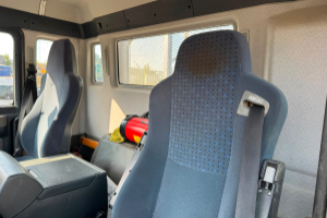 lastwagen_-_tga_18_480_4x4__-_man_300935.jpg