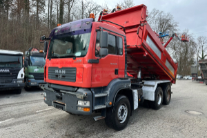 lastwagen_-_tga_26_430__6x4_kipper_-_man_210706.jpg