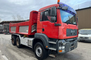 lastwagen_-_tga_26_430__6x4_kipper_-_man_210707.jpg