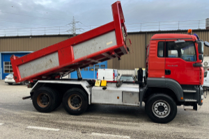 lastwagen_-_tga_26_430__6x4_kipper_-_man_210708.jpg