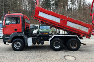lastwagen_-_tga_26_430__6x4_kipper_-_man_210709.jpg