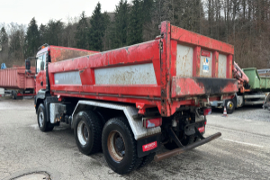 lastwagen_-_tga_26_430__6x4_kipper_-_man_210710.jpg