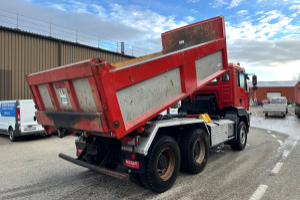 lastwagen_-_tga_26_430__6x4_kipper_-_man_210711.jpg