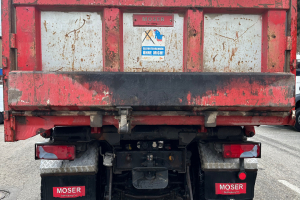 lastwagen_-_tga_26_430__6x4_kipper_-_man_210712.jpg