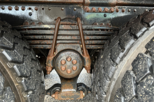 lastwagen_-_tga_26_430__6x4_kipper_-_man_210713.jpg